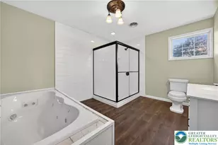 44 W 4th St, Upper Nazareth, PA 18064 - Photo 31
