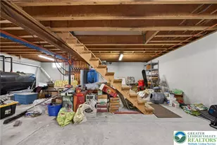 44 W 4th St, Upper Nazareth Twp, PA 18064 - Photo 43