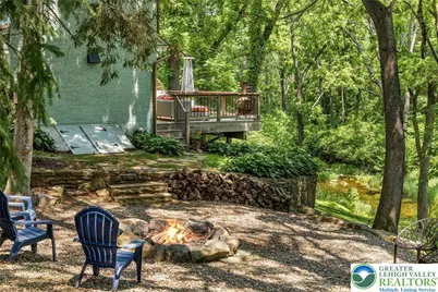 9 Blueberry Lane, Bedminster Twp, PA 18944 - Photo 77