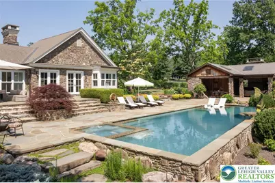 9 Blueberry Lane, Bedminster Twp, PA 18944 - Photo 81