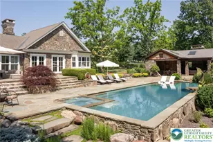 9 Blueberry Ln, Bedminster Twp, PA 18944 - Photo 81