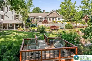 9 Blueberry Ln, Bedminster Twp, PA 18944 - Photo 93