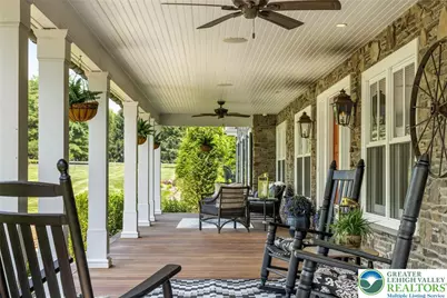 9 Blueberry Lane, Bedminster Twp, PA 18944 - Photo 9