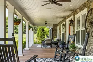 9 Blueberry Ln, Bedminster Twp, PA 18944 - Photo 9