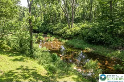 9 Blueberry Lane, Bedminster Twp, PA 18944 - Photo 89