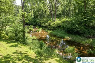 9 Blueberry Ln, Bedminster Twp, PA 18944 - Photo 89