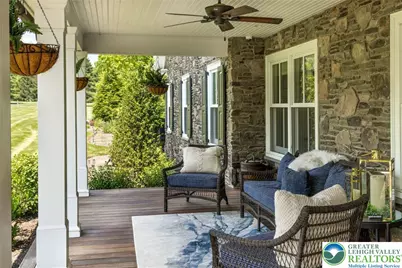 9 Blueberry Lane, Bedminster Twp, PA 18944 - Photo 13