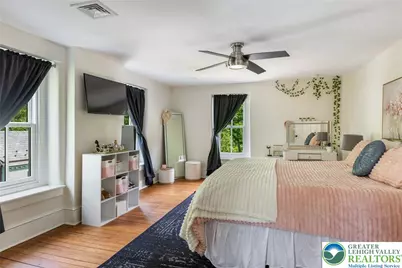 9 Blueberry Lane, Bedminster Twp, PA 18944 - Photo 47