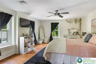 9 Blueberry Ln, Bedminster Twp, PA 18944 - Photo 47