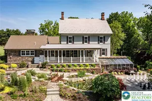 9 Blueberry Ln, Bedminster Twp, PA 18944 - Photo 57