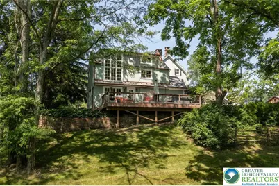 9 Blueberry Lane, Bedminster Twp, PA 18944 - Photo 73