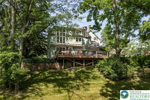9 Blueberry Ln, Bedminster Twp, PA 18944 - Photo 73