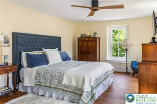 9 Blueberry Ln, Bedminster Twp, PA 18944 - Photo 41