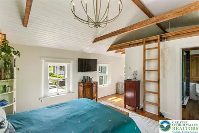 9 Blueberry Lane, Bedminster Twp, PA 18944 - Photo 69
