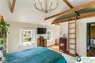 9 Blueberry Ln, Bedminster Twp, PA 18944 - Photo 69