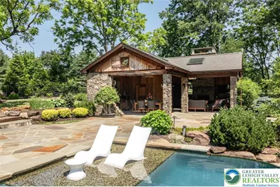 9 Blueberry Lane, Bedminster Twp, PA 18944 - Photo 85