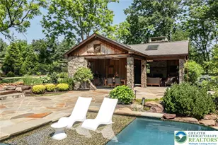 9 Blueberry Ln, Bedminster Twp, PA 18944 - Photo 85