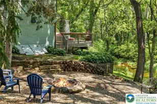 9 Blueberry Ln, Bedminster Twp, PA 18944 - Photo 75