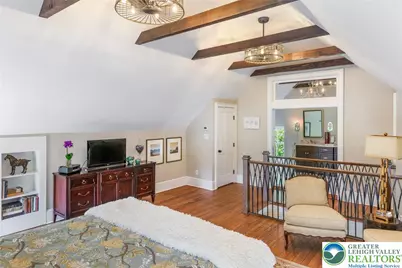 9 Blueberry Lane, Bedminster Twp, PA 18944 - Photo 49