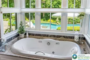 9 Blueberry Ln, Bedminster Twp, PA 18944 - Photo 39