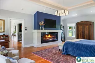 9 Blueberry Ln, Bedminster Twp, PA 18944 - Photo 35