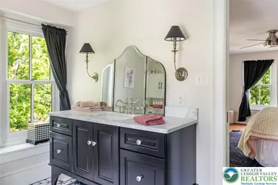 9 Blueberry Lane, Bedminster Twp, PA 18944 - Photo 49