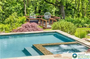 9 Blueberry Ln, Bedminster Twp, PA 18944 - Photo 89