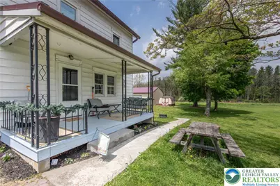 7281 Decatur Street, Lynn Township, PA 18066 - Photo 19