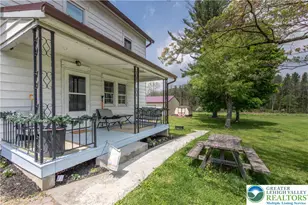 7281 Decatur St, Lynn Township, PA 18066 - Photo 19