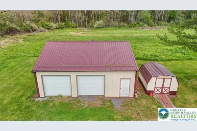 7281 Decatur Street, Lynn Township, PA 18066 - Photo 23
