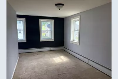 7281 Decatur Street, Lynn Township, PA 18066 - Photo 13