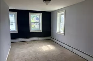 7281 Decatur St, Lynn Township, PA 18066 - Photo 13