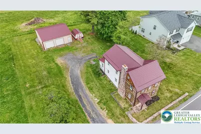 7281 Decatur Street, Lynn Township, PA 18066 - Photo 25