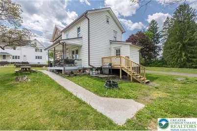 7281 Decatur Street, Lynn Township, PA 18066 - Photo 21