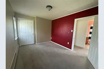 7281 Decatur Street, Lynn Township, PA 18066 - Photo 19