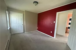 7281 Decatur St, Lynn Township, PA 18066 - Photo 19