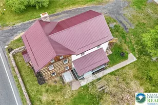 7281 Decatur St, Lynn Township, PA 18066 - Photo 21