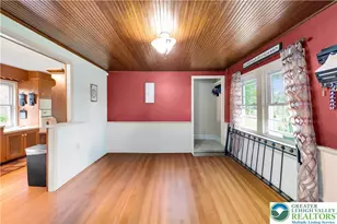 7281 Decatur St, Lynn Township, PA 18066 - Photo 7