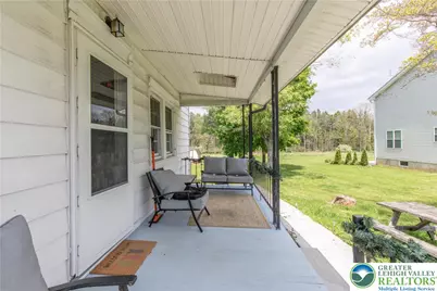 7281 Decatur Street, Lynn Township, PA 18066 - Photo 23