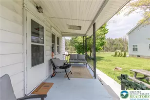 7281 Decatur St, Lynn Township, PA 18066 - Photo 23