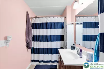 7281 Decatur Street, Lynn Township, PA 18066 - Photo 15