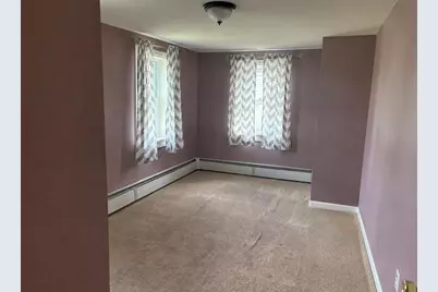 7281 Decatur Street, Lynn Township, PA 18066 - Photo 17