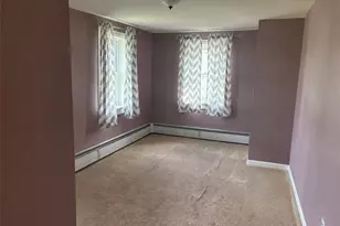 7281 Decatur St, Lynn Township, PA 18066 - Photo 17