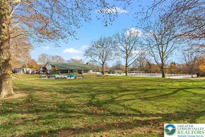 17 Valley View Drive, Moore Township, PA 18014 - Photo 29