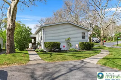 17 Valley View Drive, Moore Township, PA 18014 - Photo 23