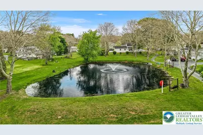 17 Valley View Drive, Moore Township, PA 18014 - Photo 27