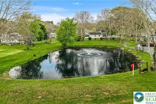 17 Valley View Dr, Moore Township, PA 18014 - Photo 27