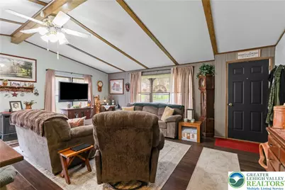 17 Valley View Drive, Moore Township, PA 18014 - Photo 7