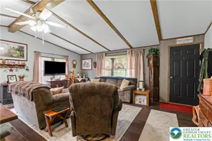 17 Valley View Dr, Moore Township, PA 18014 - Photo 7