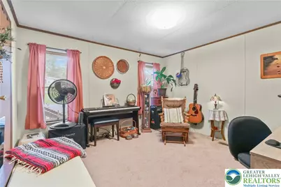 17 Valley View Drive, Moore Township, PA 18014 - Photo 19